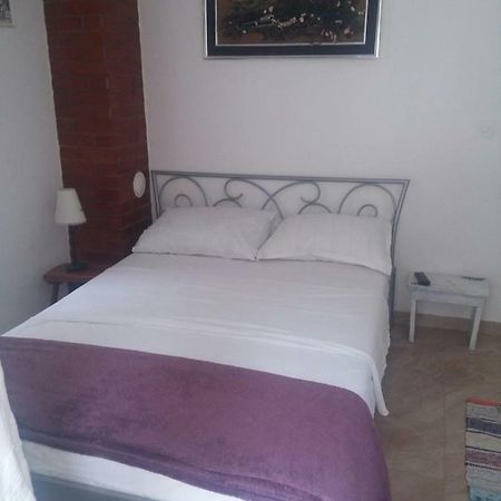 Mate Apartments Kaštela Kültér fotó