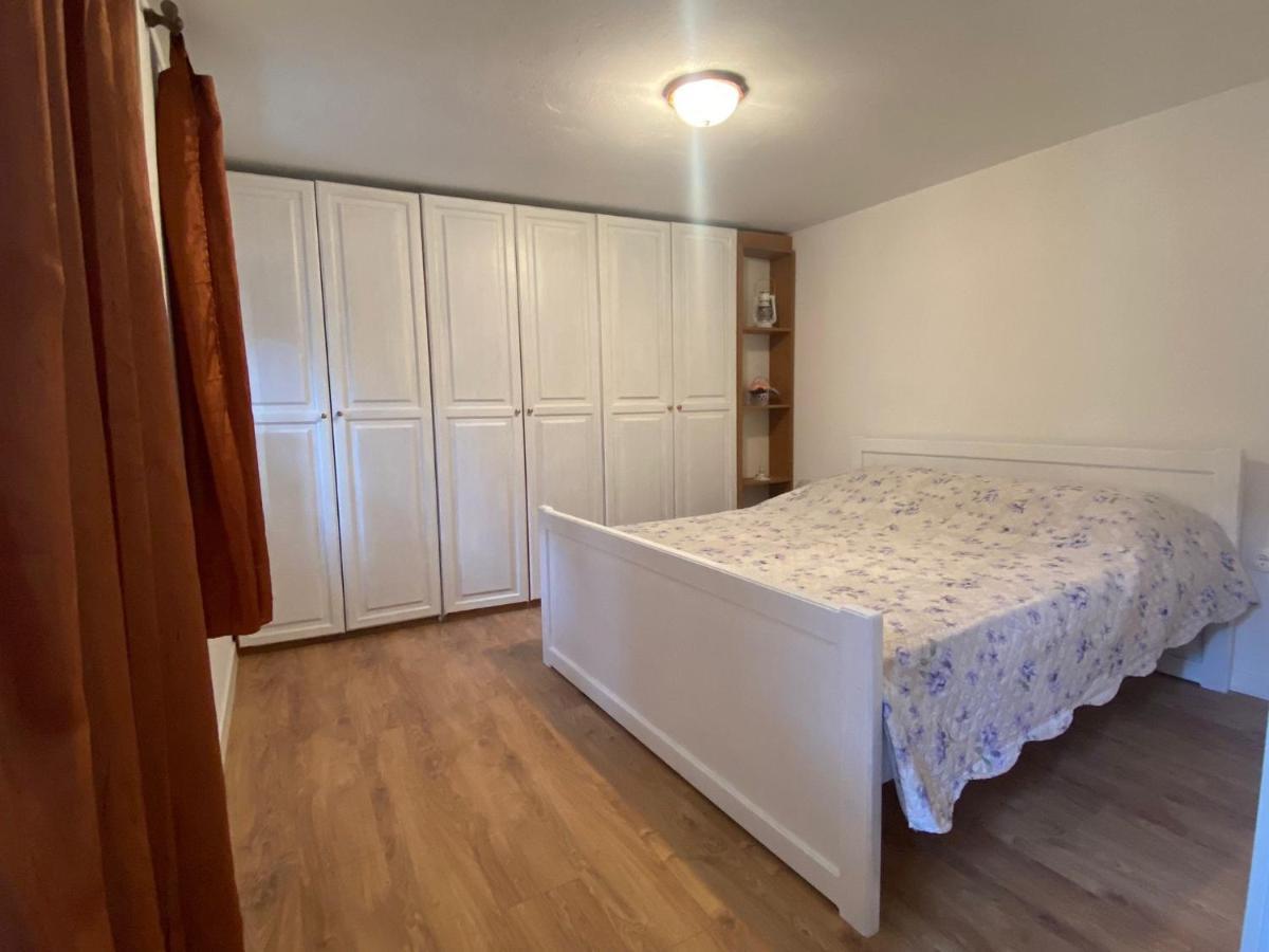 Mate Apartments Kaštela Kültér fotó