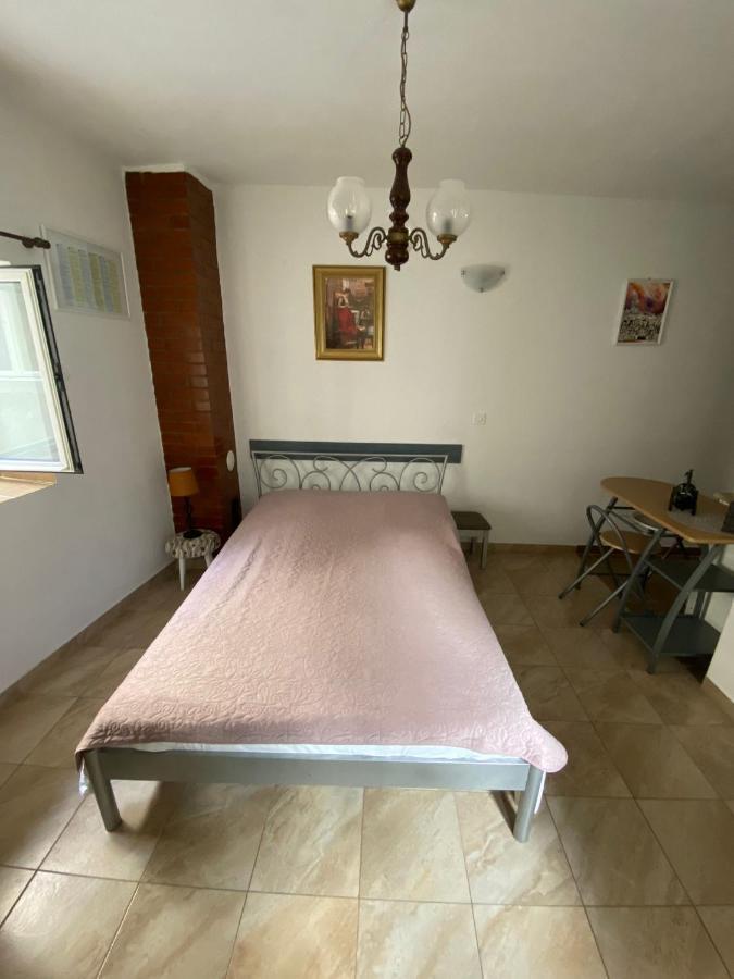 Mate Apartments Kaštela Kültér fotó